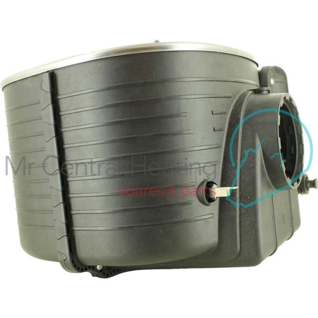 ALT SPARES  5122147